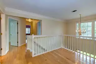 180 Oak Point Landing Dr, Mount Pleasant, SC 29464 - Photo 44