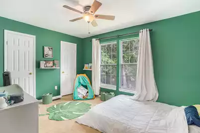 1961 Pebble Creek Court, Charleston, SC 29414 - Photo 22