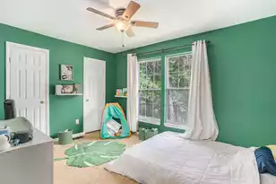 1961 Pebble Creek Ct, Charleston, SC 29414 - Photo 22