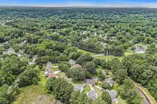 1961 Pebble Creek Ct, Charleston, SC 29414 - Photo 28