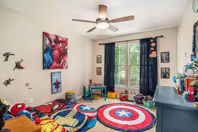 1961 Pebble Creek Court, Charleston, SC 29414 - Photo 20