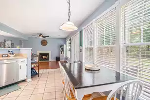 1961 Pebble Creek Ct, Charleston, SC 29414 - Photo 14