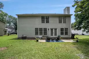 1961 Pebble Creek Ct, Charleston, SC 29414 - Photo 26