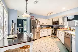 1961 Pebble Creek Ct, Charleston, SC 29414 - Photo 12