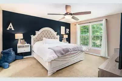 1961 Pebble Creek Court, Charleston, SC 29414 - Photo 16