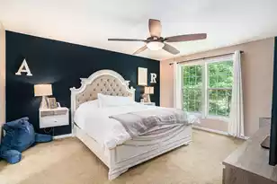 1961 Pebble Creek Ct, Charleston, SC 29414 - Photo 16