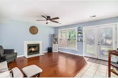 1961 Pebble Creek Court, Charleston, SC 29414 - Photo 10