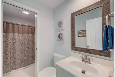 2464 Stono Watch Drive, Johns Island, SC 29455 - Photo 34