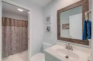 2464 Stono Watch Dr, Johns Island, SC 29455 - Photo 34