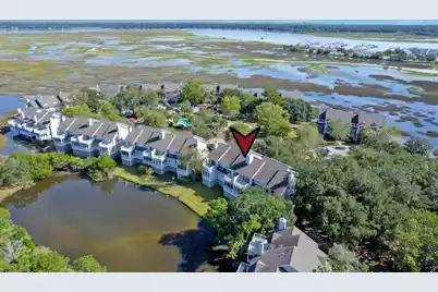 2464 Stono Watch Drive, Johns Island, SC 29455 - Photo 14