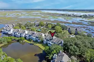 2464 Stono Watch Dr, Johns Island, SC 29455 - Photo 14