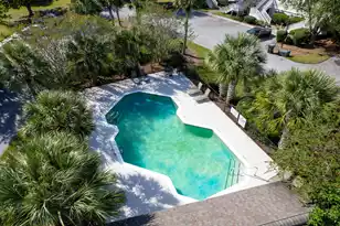 2464 Stono Watch Dr, Johns Island, SC 29455 - Photo 54