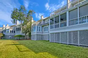 2464 Stono Watch Dr, Johns Island, SC 29455 - Photo 50