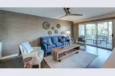 2464 Stono Watch Drive, Johns Island, SC 29455 - Photo 6
