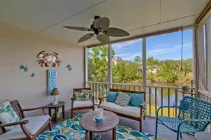 2464 Stono Watch Dr, Johns Island, SC 29455 - Photo 48