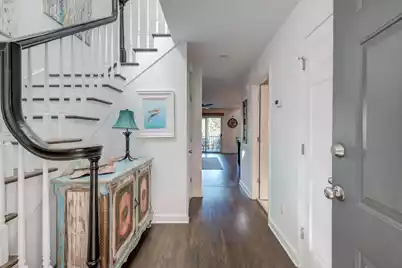 2464 Stono Watch Drive, Johns Island, SC 29455 - Photo 4