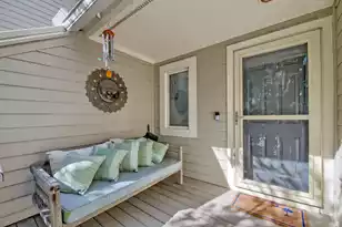 2464 Stono Watch Dr, Johns Island, SC 29455 - Photo 40