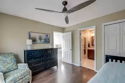 2464 Stono Watch Drive, Johns Island, SC 29455 - Photo 28