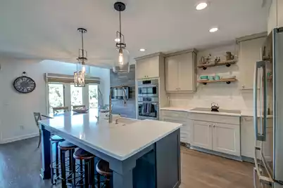 2464 Stono Watch Drive, Johns Island, SC 29455 - Photo 46