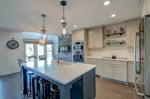 2464 Stono Watch Dr, Johns Island, SC 29455 - Photo 46