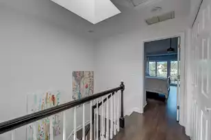2464 Stono Watch Dr, Johns Island, SC 29455 - Photo 20