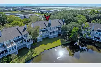 2464 Stono Watch Drive, Johns Island, SC 29455 - Photo 36