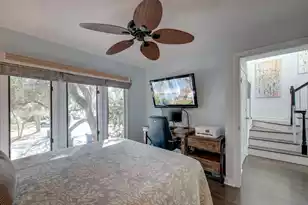 2464 Stono Watch Dr, Johns Island, SC 29455 - Photo 32