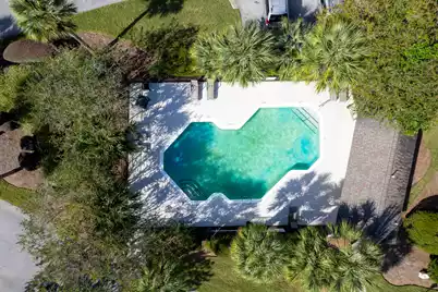 2464 Stono Watch Drive, Johns Island, SC 29455 - Photo 52