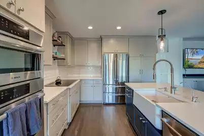 2464 Stono Watch Drive, Johns Island, SC 29455 - Photo 8