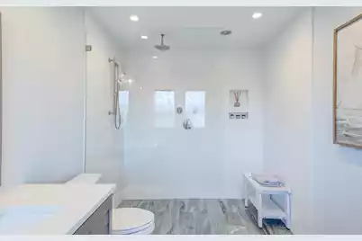 2464 Stono Watch Drive, Johns Island, SC 29455 - Photo 26