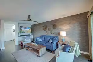 2464 Stono Watch Dr, Johns Island, SC 29455 - Photo 42