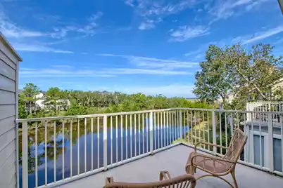 2464 Stono Watch Drive, Johns Island, SC 29455 - Photo 30