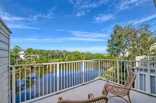 2464 Stono Watch Dr, Johns Island, SC 29455 - Photo 30