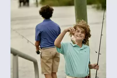 908 Sealoft Villa Drive, Seabrook Island, SC 29455 - Photo 102