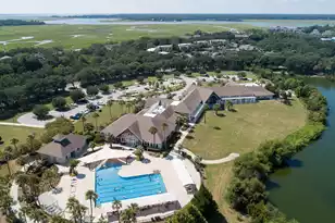 908 Sealoft Villa Dr, Seabrook Island, SC 29455 - Photo 60