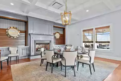 908 Sealoft Villa Drive, Seabrook Island, SC 29455 - Photo 44