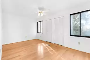 908 Sealoft Villa Dr, Seabrook Island, SC 29455 - Photo 22