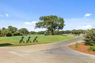 908 Sealoft Villa Dr, Seabrook Island, SC 29455 - Photo 88