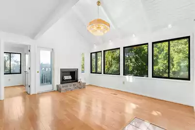 908 Sealoft Villa Drive, Seabrook Island, SC 29455 - Photo 8