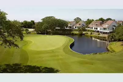 908 Sealoft Villa Drive, Seabrook Island, SC 29455 - Photo 82