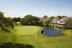 908 Sealoft Villa Dr, Seabrook Island, SC 29455 - Photo 82