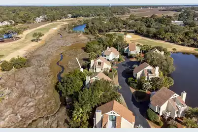 908 Sealoft Villa Drive, Seabrook Island, SC 29455 - Photo 36