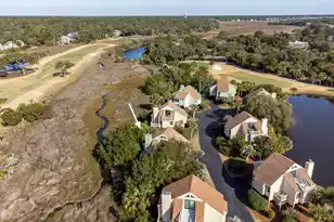 908 Sealoft Villa Dr, Seabrook Island, SC 29455 - Photo 36