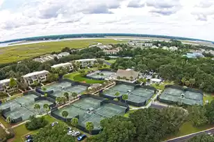 908 Sealoft Villa Dr, Seabrook Island, SC 29455 - Photo 92