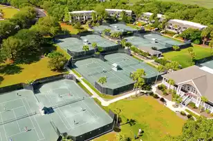 908 Sealoft Villa Dr, Seabrook Island, SC 29455 - Photo 88