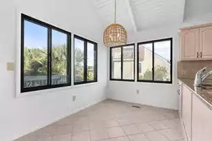 908 Sealoft Villa Dr, Seabrook Island, SC 29455 - Photo 14