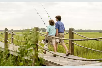 908 Sealoft Villa Drive, Seabrook Island, SC 29455 - Photo 100