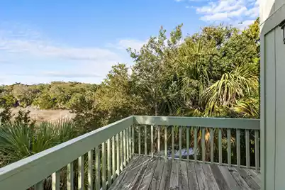 908 Sealoft Villa Drive, Seabrook Island, SC 29455 - Photo 24