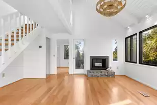 908 Sealoft Villa Dr, Seabrook Island, SC 29455 - Photo 6