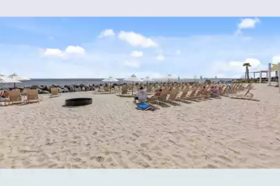 908 Sealoft Villa Drive, Seabrook Island, SC 29455 - Photo 60